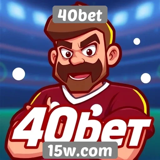 Opiniões de jogadores sobre o 40bet