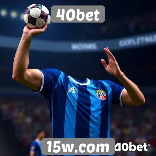 Avaliações de jogadores sobre o 40bet