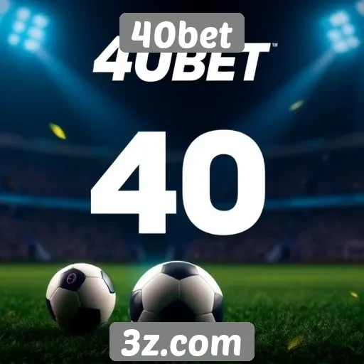 O impacto das promoções na experiência do usuário